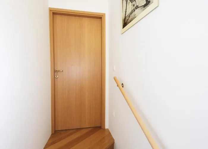 Hortenzia House