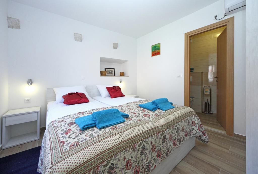 Hortenzia House 3* Dubrovnik