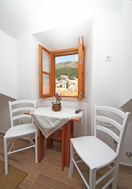 Hortenzia House Casa de hóspedes Dubrovnik